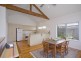 80 Otway Street, Lorne VIC 3232