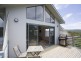 80 Otway Street, Lorne VIC 3232