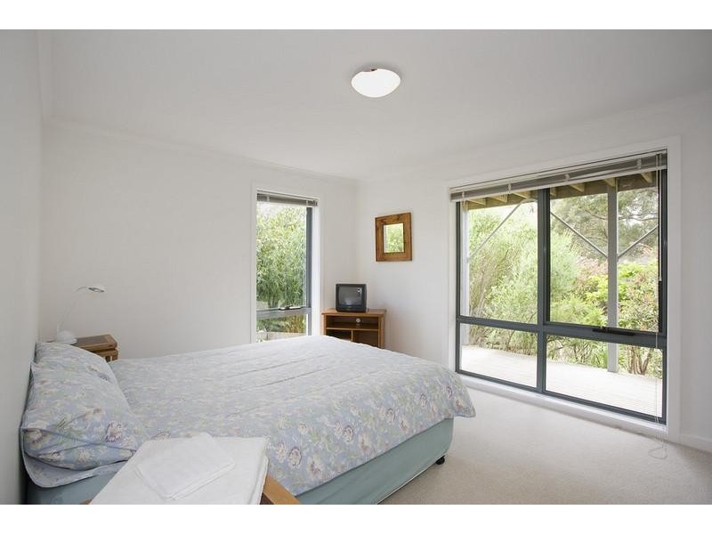 80 Otway Street, Lorne VIC 3232