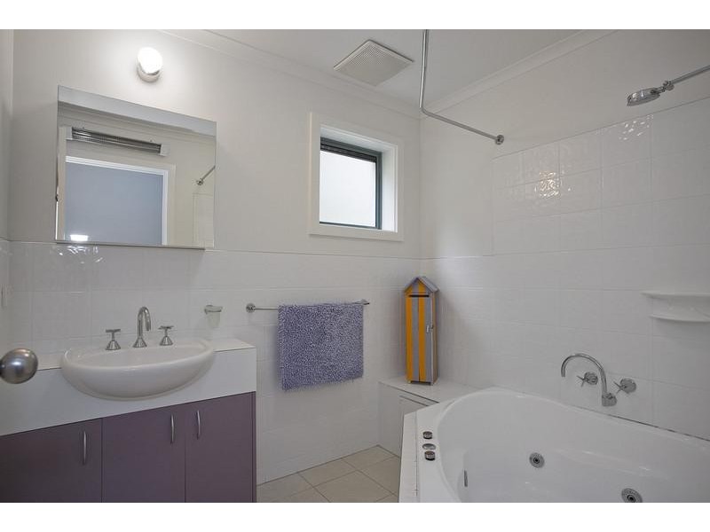 80 Otway Street, Lorne VIC 3232