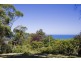 18 Neade  Street, Lorne VIC 3232