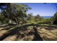 18 Neade  Street, Lorne VIC 3232