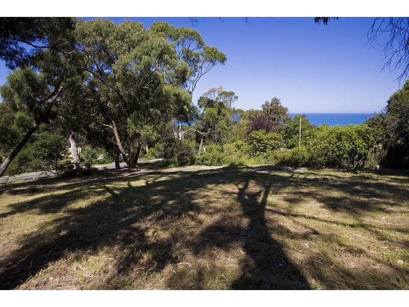 18 Neade  Street, Lorne VIC 3232