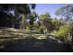 18 Neade  Street, Lorne VIC 3232