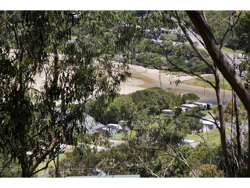 22 Durimbil Avenue, Wye River VIC 3221