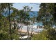 Lots 1 & 3 Iluka Extension, Wye River VIC 3221