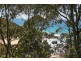 Lots 1 & 3 Iluka Extension, Wye River VIC 3221