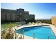 41/4 Smith Street, Lorne VIC 3232