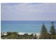 41/4 Smith Street, Lorne VIC 3232