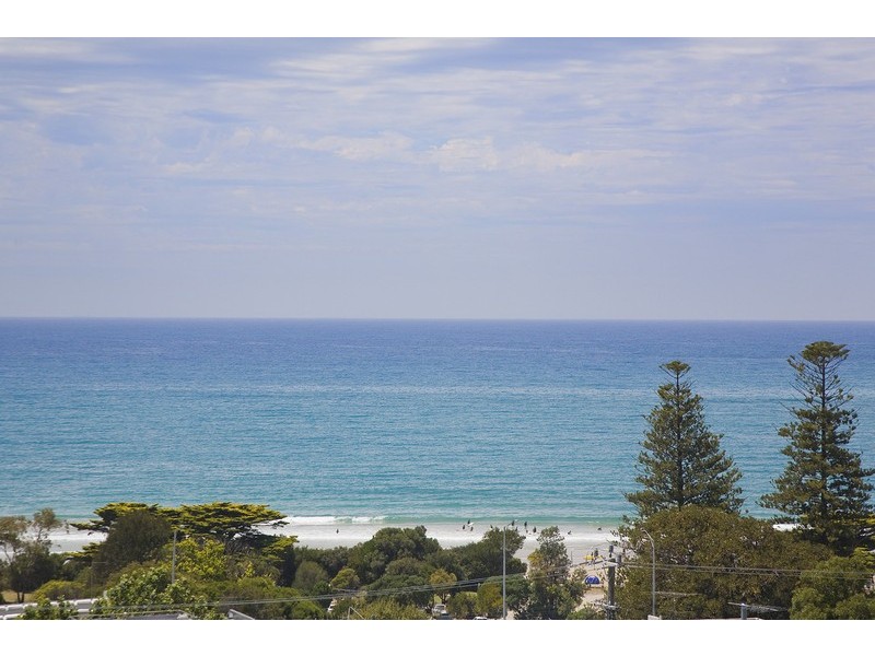 41/4 Smith Street, Lorne VIC 3232