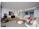 41/4 Smith Street, Lorne VIC 3232