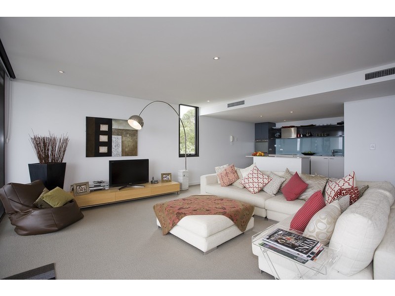 41/4 Smith Street, Lorne VIC 3232
