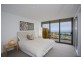 41/4 Smith Street, Lorne VIC 3232