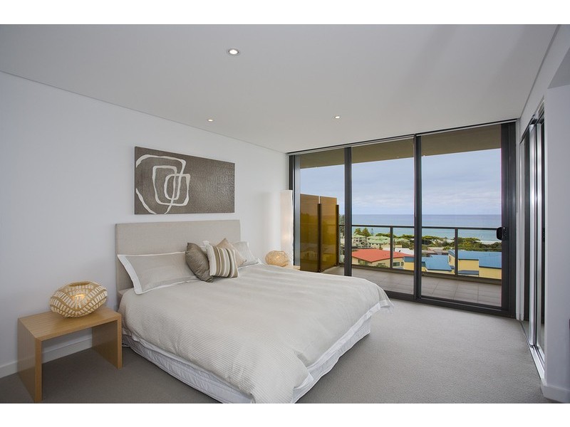 41/4 Smith Street, Lorne VIC 3232