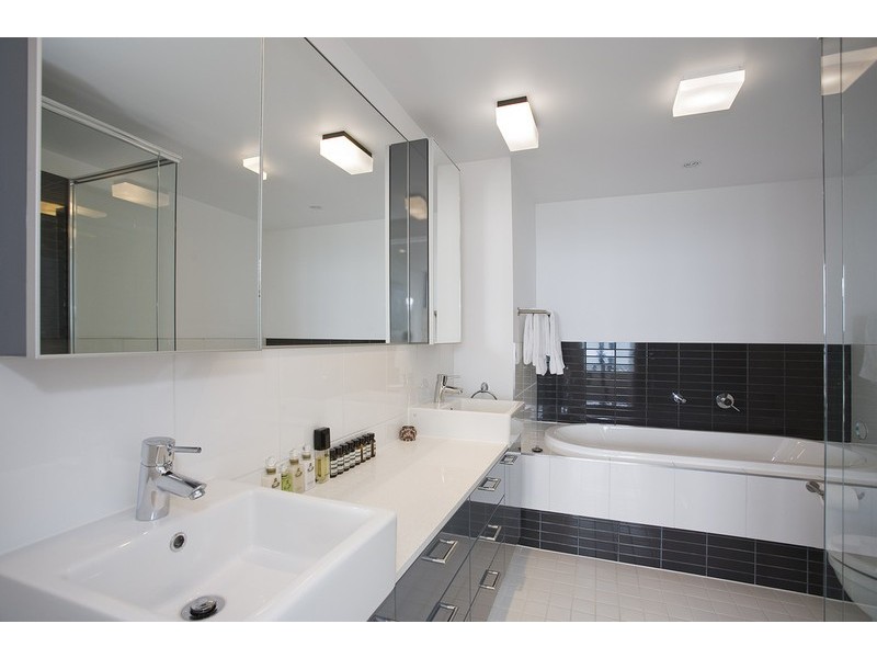 41/4 Smith Street, Lorne VIC 3232