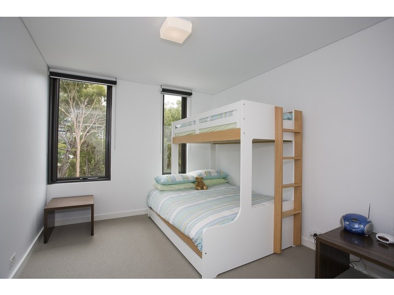 41/4 Smith Street, Lorne VIC 3232