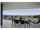 41/4 Smith Street, Lorne VIC 3232