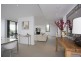 41/4 Smith Street, Lorne VIC 3232