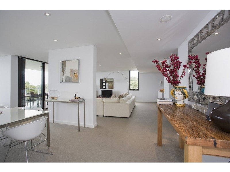 41/4 Smith Street, Lorne VIC 3232