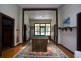 4 Beal Street, Lorne VIC 3232