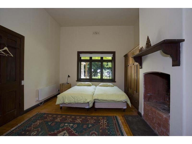 4 Beal Street, Lorne VIC 3232