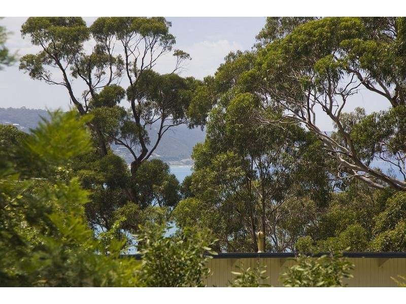 4 Beal Street, Lorne VIC 3232