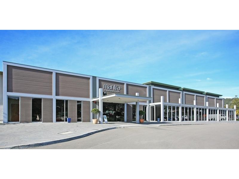 35 Mountjoy  Parade, Lorne VIC 3232