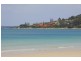 264 Mountjoy Parade, Lorne VIC 3232