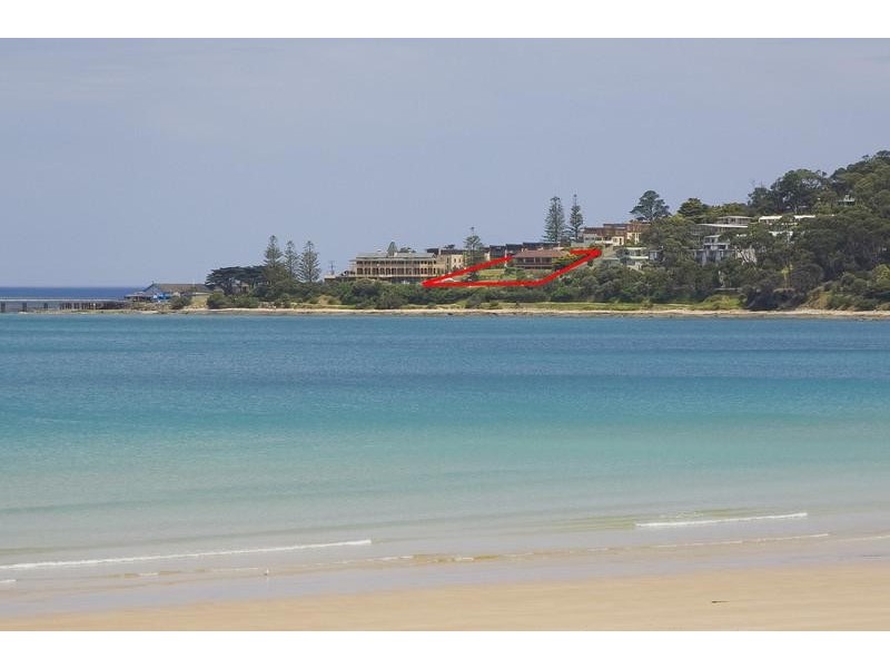 264 Mountjoy Parade, Lorne VIC 3232