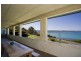 264 Mountjoy Parade, Lorne VIC 3232