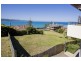 264 Mountjoy Parade, Lorne VIC 3232