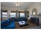 264 Mountjoy Parade, Lorne VIC 3232