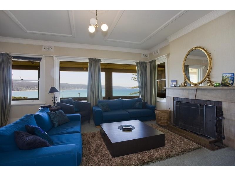 264 Mountjoy Parade, Lorne VIC 3232