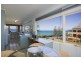 264 Mountjoy Parade, Lorne VIC 3232