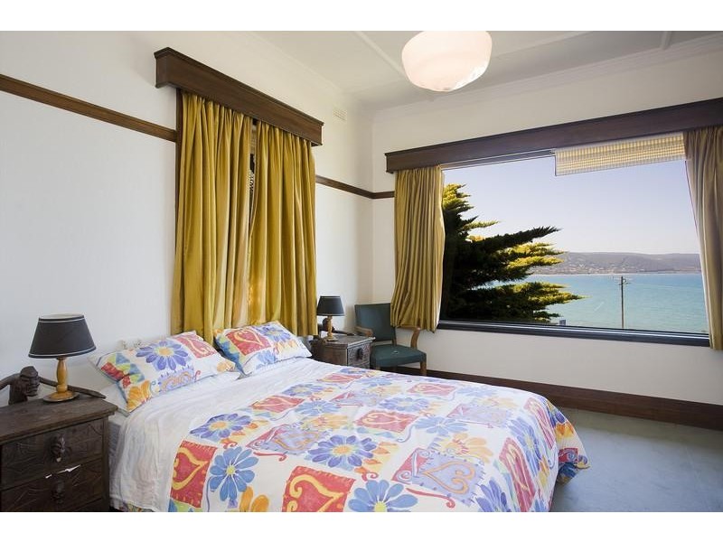 264 Mountjoy Parade, Lorne VIC 3232