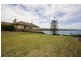 264 Mountjoy Parade, Lorne VIC 3232