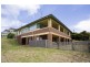264 Mountjoy Parade, Lorne VIC 3232
