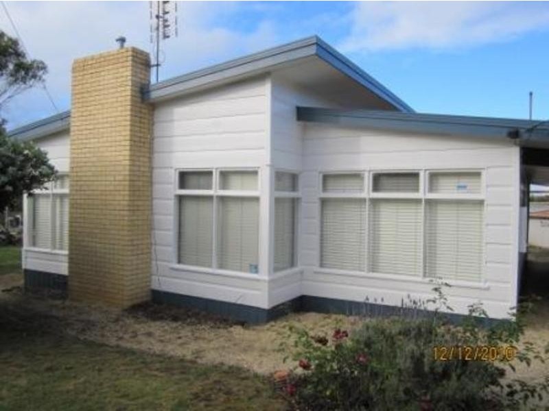 1 Pearse Road, Aireys Inlet VIC 3231