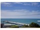 5/2-10 Ocean Road South, Lorne VIC 3232