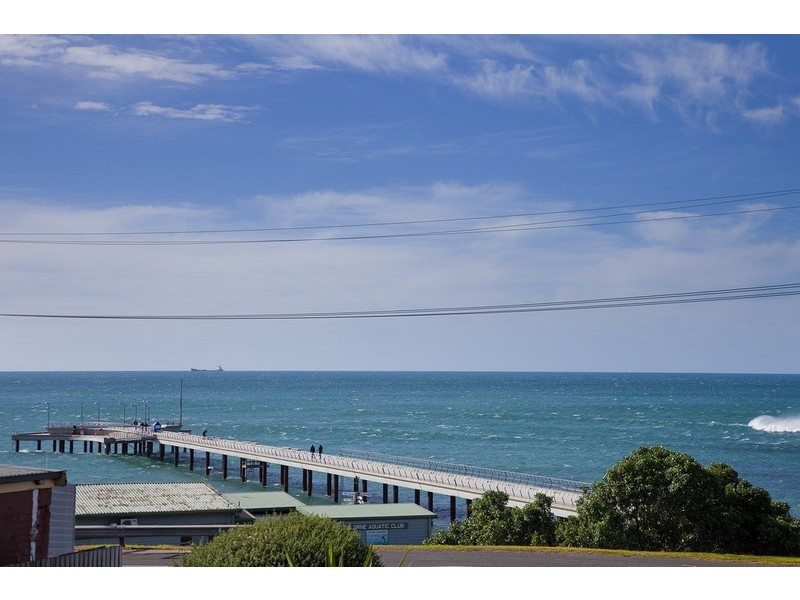 5/2-10 Ocean Road South, Lorne VIC 3232