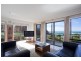 5/2-10 Ocean Road South, Lorne VIC 3232