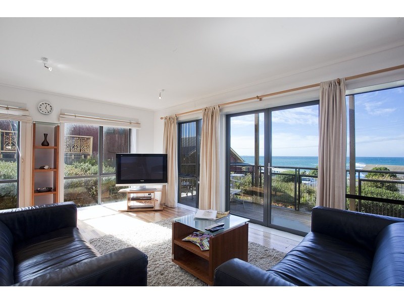 5/2-10 Ocean Road South, Lorne VIC 3232