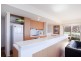 5/2-10 Ocean Road South, Lorne VIC 3232
