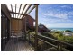 5/2-10 Ocean Road South, Lorne VIC 3232