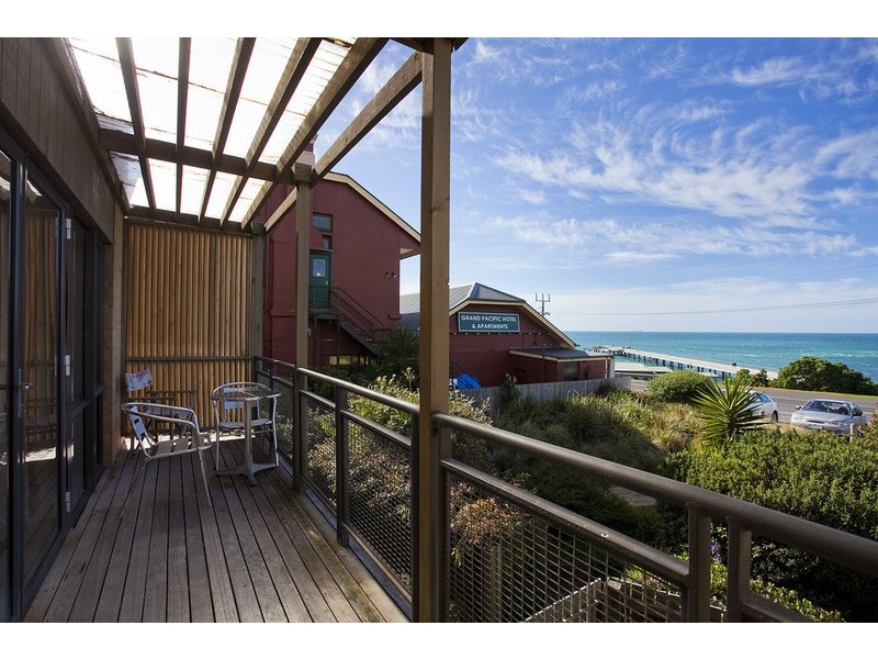 5/2-10 Ocean Road South, Lorne VIC 3232
