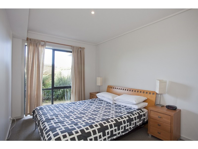 5/2-10 Ocean Road South, Lorne VIC 3232