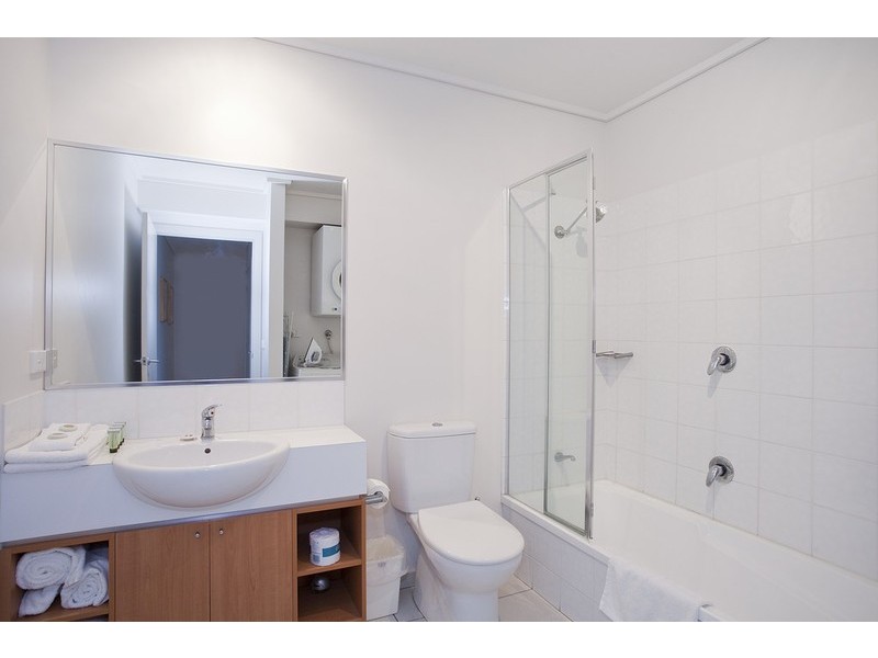 5/2-10 Ocean Road South, Lorne VIC 3232
