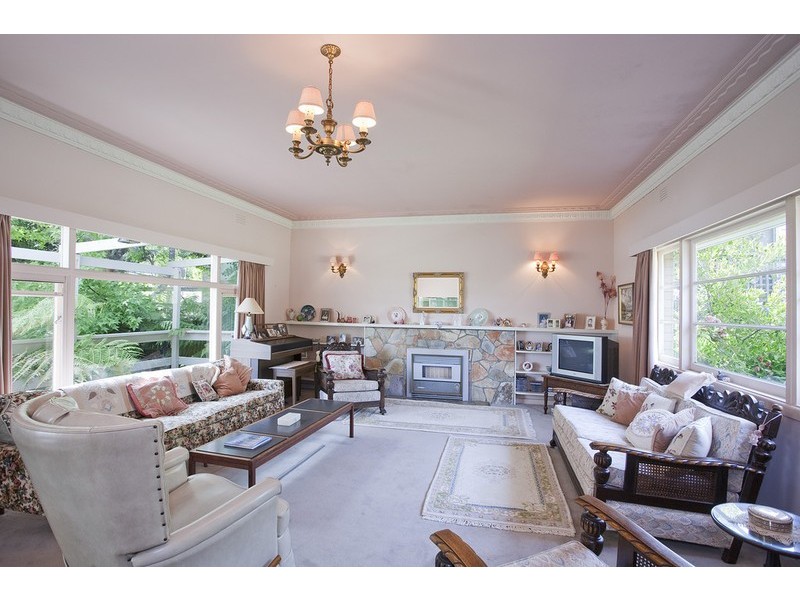 39-41  George Street, Lorne VIC 3232