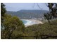 31 Summerhills Avenue, Lorne VIC 3232