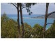 31 Summerhills Avenue, Lorne VIC 3232